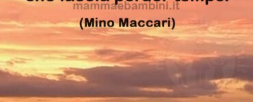 Frase del giorno 25 ottobre sulla fretta 3 frase del giorno fretta