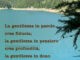 frase del giorno gentilezza