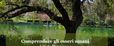 frase del giorno intelligenza
