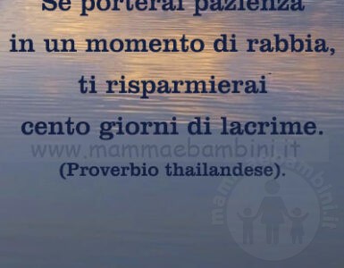 Frase del giorno 27 ottobre sulla pazienza 10 frase del giorno pazienza