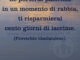 Frase del giorno 27 ottobre sulla pazienza 19 frase del giorno pazienza
