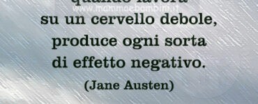Frase del giorno 22 ottobre sulla vanita' 6 frase del giorno vanita