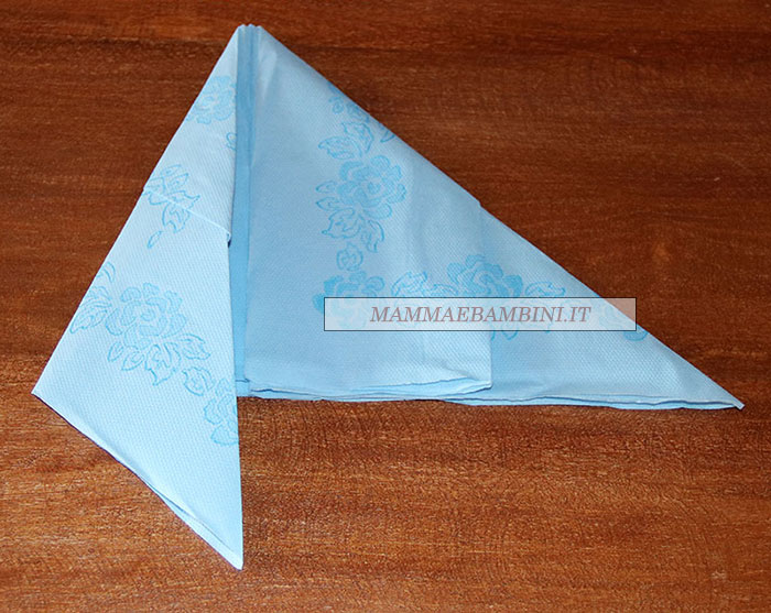 portaposate tovagliolo 19