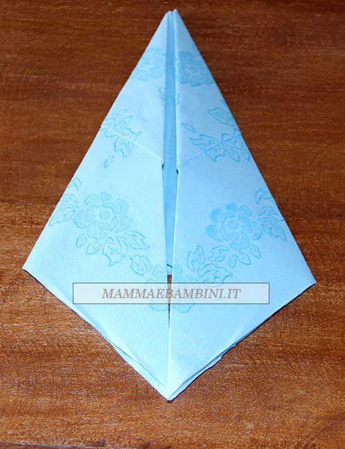 20 Tovaglioli Découpage 3 Strati Con Motivo Pavone - 33x33 Cm Per Decorazione Tavola E Fai Da Te