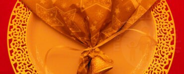 tovsgliolo con campanella tutorial 1