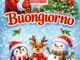 23 dicembre buongiorno