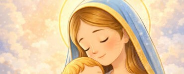 buongiorno 1 gennaio