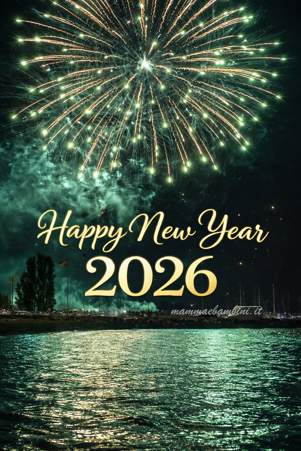 Happy New Year 2026 3 happy new year 2026