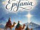 6 gennaio epifania