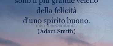 frase del giorno rabbia