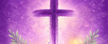 buongiorno buon mercoledi delle ceneri