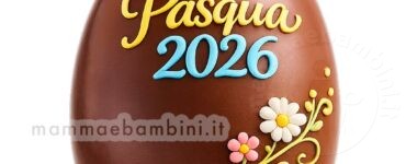 pasqua 2026