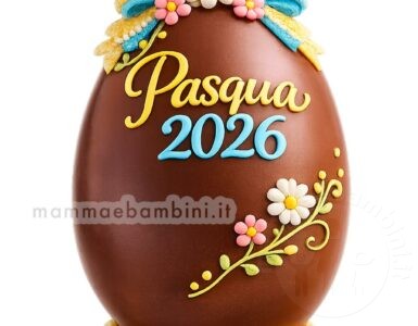 pasqua 2026