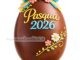 pasqua 2026