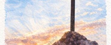 sabato santo immagini