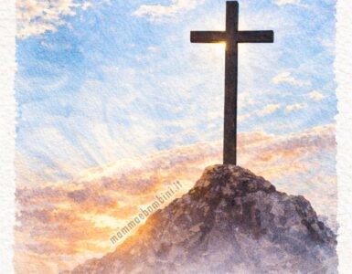 sabato santo immagini