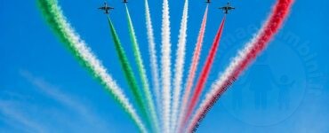buona festa della repubblica italiana