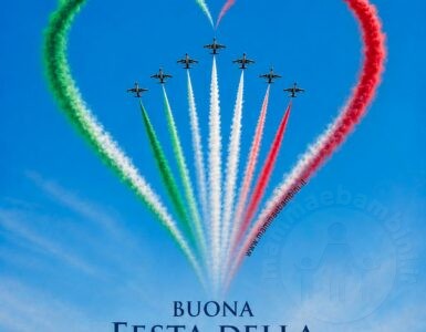 buona festa della repubblica italiana
