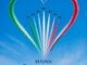 buona festa della repubblica italiana