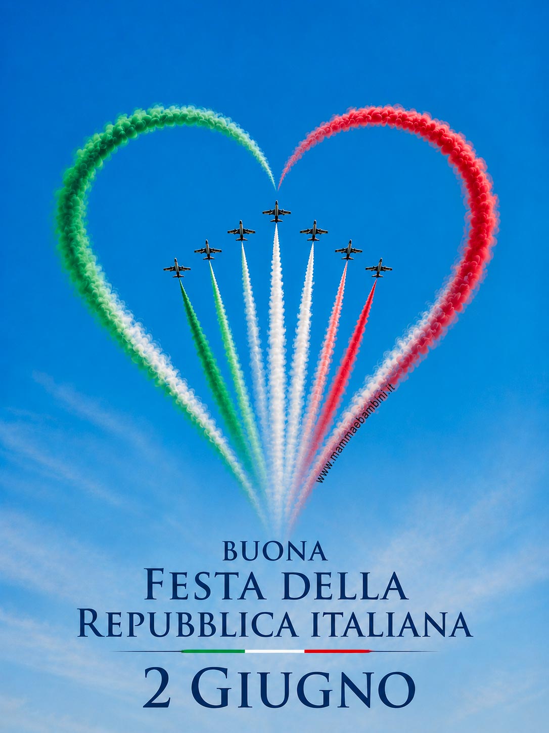 Buona Festa della Repubblica Italiana 3 buona festa della repubblica italiana