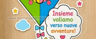 aquilone dell accoglienza