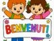 benvenuti con bambini