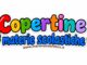 copertine materie scolastiche